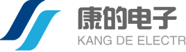 Product - Dongguan Kang De Electronics Co., Ltd. - China