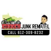 Product - Eddie's Junk Removal - United States