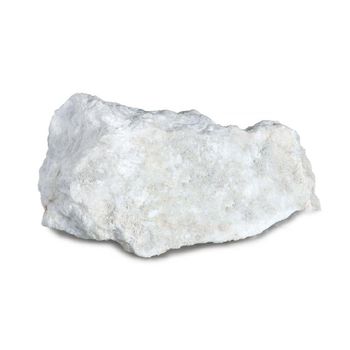 High quality gypsum ore bulk supply factory price fast delivery - Mundus Exports Pty Ltd - South Africa