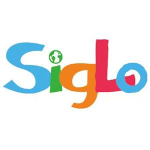 Product - Shandong Siglo International Trade Co., Ltd. - China