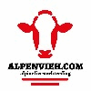 Product - ALPENVIEH IMPORT-EXPORT GMBH - Germany