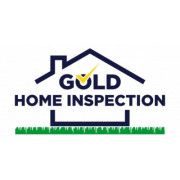 Product - Gold Home Inspection - United States
