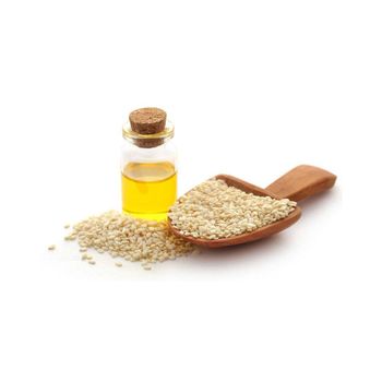 Bulk Sesame Oil for sale wholesale orders high-quality stock timely shipment - MT Trading GmbH - Germany