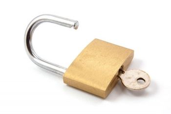 Product - Car Locksmith Near Me in Irvine CA - United States