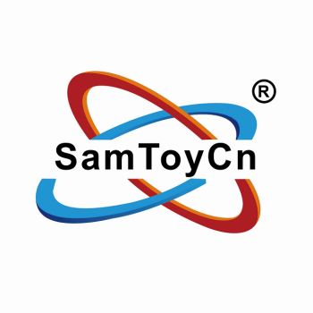 Product - Sam Toys Industrial Co., Ltd. - China