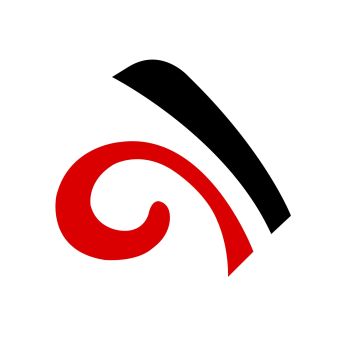 Product - GUANGZHOU AY INTERNATIONAL GROUP LIMITED - China