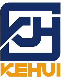 Product - Zhengzhou Kehui Technology Co., Ltd. - China
