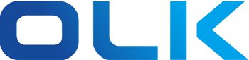 Product - Zhejiang Ouleikai Pneumatic Co., Ltd - China