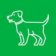 Product from Pet Supplies Plus Wyoming Product - Pet Supplies Plus Wyoming - United States
