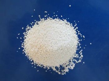 Dichloroisocyanuric Acid SDIC 2893-78-9 Used for Water Treatment Disinfector 56% / 60% - Jiangsu Dete Chemical Trade Co., Ltd. - China