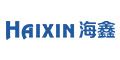 Product - Qingdao Boyude Moulding Co., Ltd. - China
