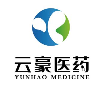 Product - Shandong Yunhao Pharmaceutical Co., Ltd. - China