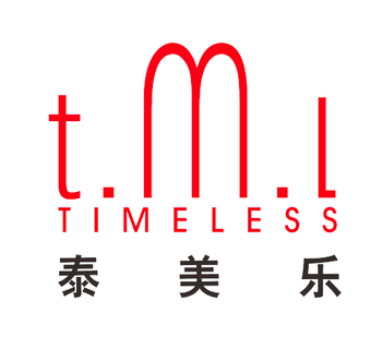 Product - 深圳泰美乐纸制品有限公司 - China