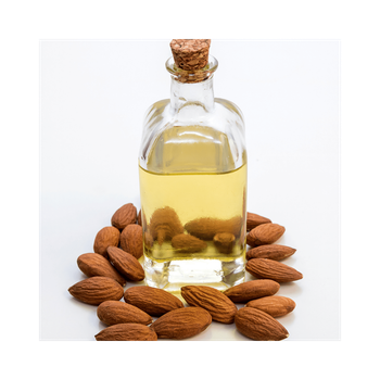 Almond Oil Nutrient Rich Natural Oil Bulk Supply Factory Direct Price - CHHC AGR0-CHEMICAL PRODUCTS WHOLESALING - Philippines