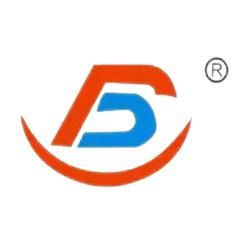 Product – product photo, Camera Accessory products found from trusted suppliers, wholesalers, manufacturers & exporters Listing
