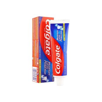 Bulk Colgate toothpaste wholesale supply fast delivery discount price export quality ready from Koto Global Trade SPRL Bulk Colgate toothpaste wholesale supply fast delivery discount price export quality ready - Koto Global Trade SPRL - Belgium
