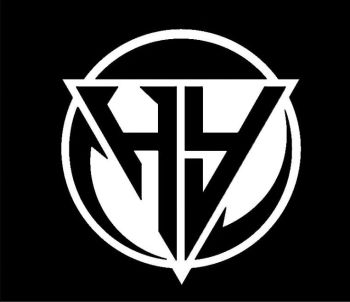 Product - Weihai Haoyu Metal Products Co., Ltd - China