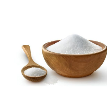 Refined ICUMSA S30 Sugar Organic Yes Packaging 50 Kg Bags Purity Ultra-premium Color Rating 30 Units Substitute Type Isomalt - BRAZILIAN SUGAR EXPORTER - Brazil