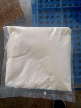 Frozen grated cassava Place of Origin Vietnam Packaging PA/PE, Pa/pe Bag Shelf Life 24 Months, 24 months Storage Temperature -18 Degrees Celsius - Công ty TNHH Thương Mại Xuất Nhập Khẩu Tân Gia Thành - Vietnam
