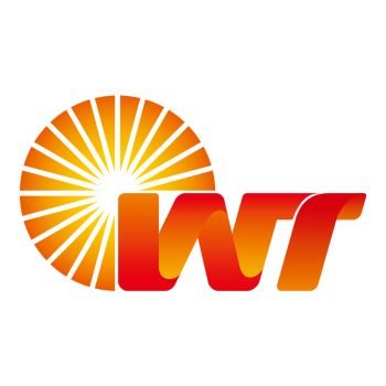 Product - Nanjing Wotian Technology Co., Ltd. - China