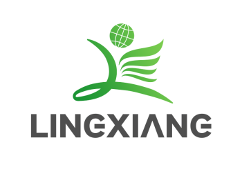 Product - Shandong Lingxiang New Material Co., Ltd. - China