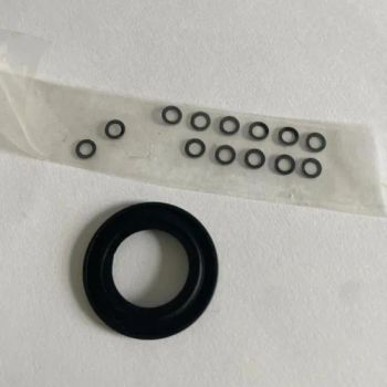 Digital Camera LCD and Lens Protector Ar Coating, Filter for Projectors and Reflective Lenses, Optical Filter - Shenzhen Hengdaliyuan Optoelectronics Co., Ltd. - China
