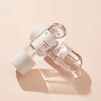 Wholesale Natural Face Toner Hydrating Glowing Skin Toner All Skin Types - Guangzhou Shiruoni Cosmetics Co., Ltd. - China