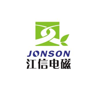 Product - Guangdong Jonson Etc. Co., Ltd. - China