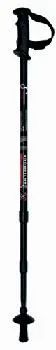 Ski Poles (LY-102) Trademark BEST Model NO. LY-102 Production Capacity: - Ninghai Leye Tourist Goods Co., Ltd. - China