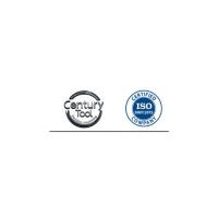 Product from Century Tool Product – product photo, Tool products found from trusted suppliers, wholesalers, manufacturers & exporters Listing