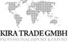 Product from KIRA TRADE GMBH Product – product photo, Fresh Halal Beef products found from trusted suppliers, wholesalers, manufacturers & exporters Listing