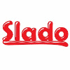 Product - SLADO - Ukraine
