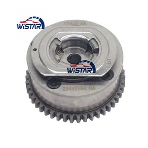 New Wuling Hongguang B15D Original Other Engine Parts Vvt Gear 23883184 Vvt Regulator Inlet - Yantai Wistar Automobile Parts Technology Co. Ltd - China