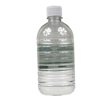 Wholesale refined glycerine with premium quality and fast delivery services - MT Trading GmbH - Germany