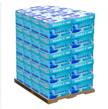 A4 Copy Paper (80GSM/75GSM/70GSM) /A4 Paper/Double A4 Paper A4 Paper 80 GSM Copy Paper 75gsm 70gsm Factory 500 Sheets White Bond A4 Copy Paper 80 GSM Office Printing Photocopy - wood traders - Poland