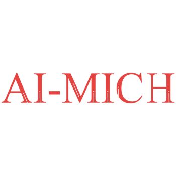 Product - Shenzhen Ai-Mich Science And Technology Limited - China