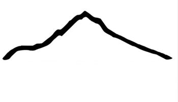 Product - Dakota Footwear Limited - China