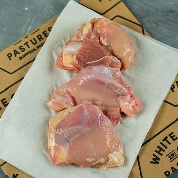Premium Halal Organic Gluten-free Frozen Chicken Thighs Vitamins Juicy Tender Easy Cook Perfect Wholesale from TRADECENTRIC LLC Premium Halal Organic Gluten-free Frozen Chicken Thighs Vitamins Juicy Tender Easy Cook Perfect Wholesale - TRADECENTRIC LLC - United States