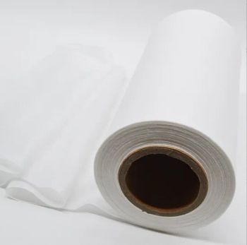 Propylene High Temperature Resistance White PP Spunbond Non-Woven Fabric Waterproof Non-Woven Fabric Manufacturers Wholesale - Guangzhou Lanjing Chemical Fiber Co. Ltd. - China