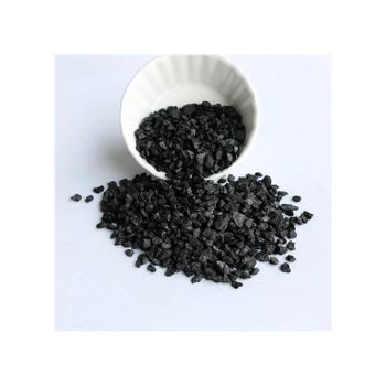 Premium Activated Carbon Granules Industrial Grade Wholesale Stock - BMU TRADING GMBH - Germany