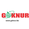 Product – product photo, Apple Juice Concentrate products found from trusted suppliers, wholesalers, manufacturers & exporters Listing