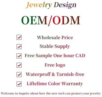 925 Silver Hollywood Star Jewelry Gemstone Jewelry Set MOQ 30PCS Payment Tt Color Gold Style Retro Shape Plants Origin - Guangzhou Sunsmerald Technology Co., Ltd - China