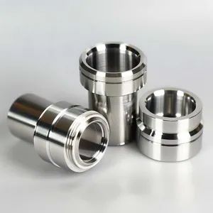 Engine Auto Parts Design Services Construction Machinery Parts - Ruici Metal Product (Dalian) Co., Ltd - China