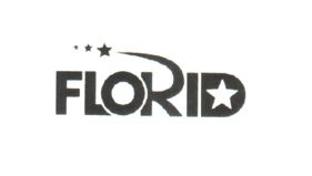 Product - Taizhou City Florid Powder Coating Co., Ltd. - China