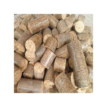 Durable sawdust briquettes offered in export grade for global energy and biomass supply from BMU TRADING GMBH Durable sawdust briquettes offered in export grade for global energy and biomass supply - BMU TRADING GMBH - Germany