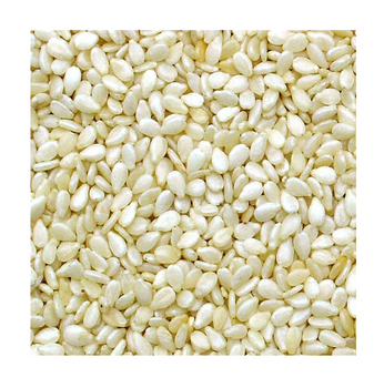 Best Quality Hot Sale Price Natural Raw Sesame Seeds 100% Pure White Hulled Sesame Seed – product photo, Raw Sesame Seeds products found from trusted suppliers, wholesalers, manufacturers & exporters Listing