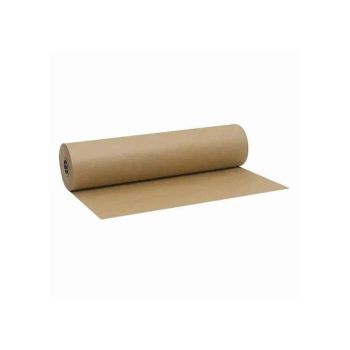 Low price virgin kraft liner paper rolls high strength paper sheets prepared for large volume shipment - Medcompex Gmbh - United Kingdom
