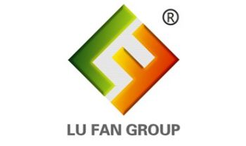 Product - Shandong Lufan Trading Co., Ltd. - China