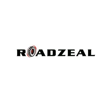 Product - QINGDAO ROADZEAL TEXTILE CO., LTD. - China