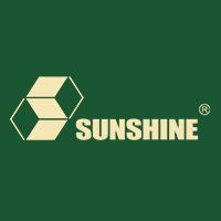 Product - Weifang Sunshine Packaging Co., Ltd. - China